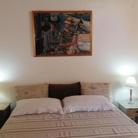 Agriturismo Finazzo Balata di Baida 외부 사진
