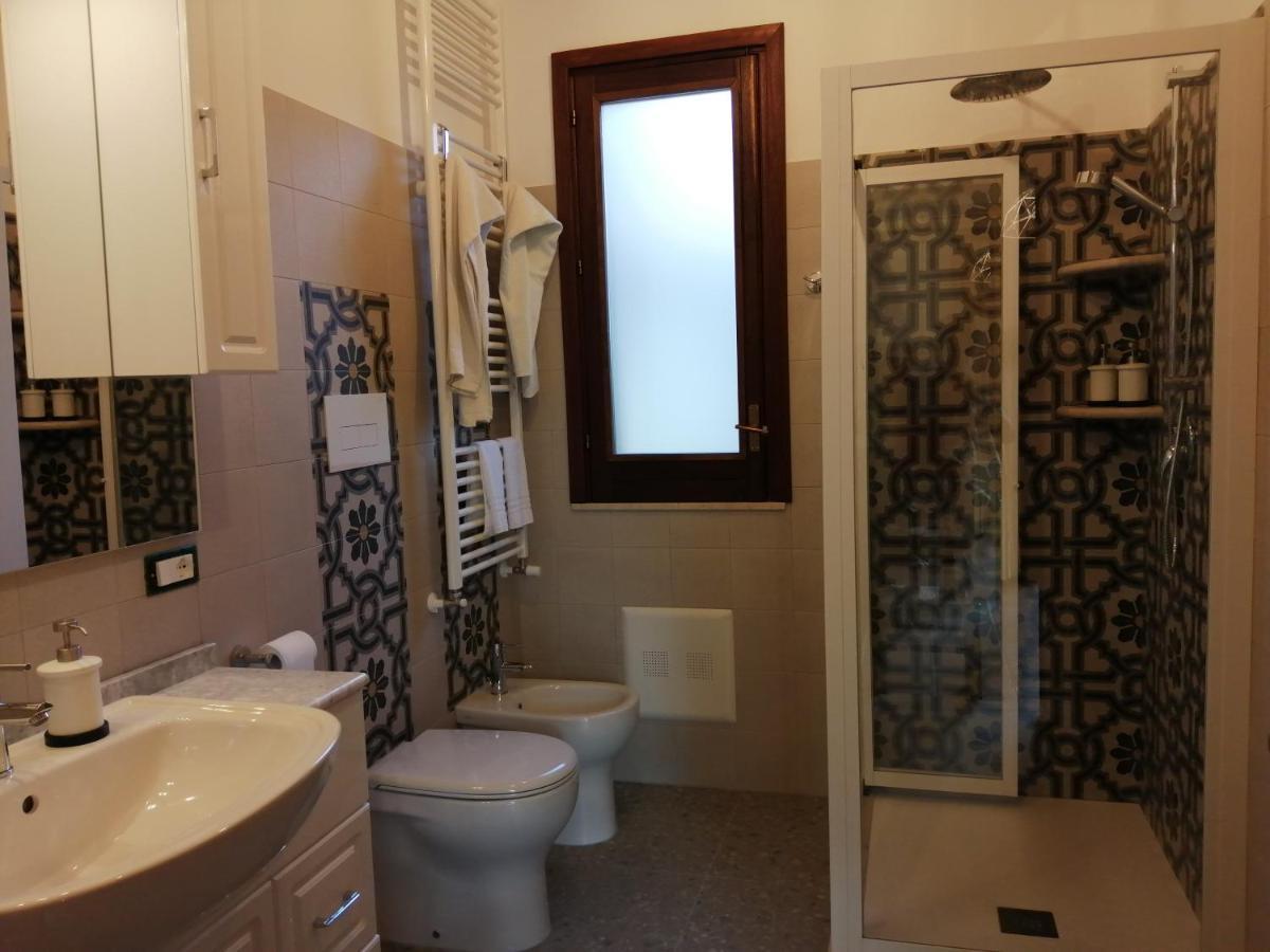 Agriturismo Finazzo Balata di Baida 외부 사진