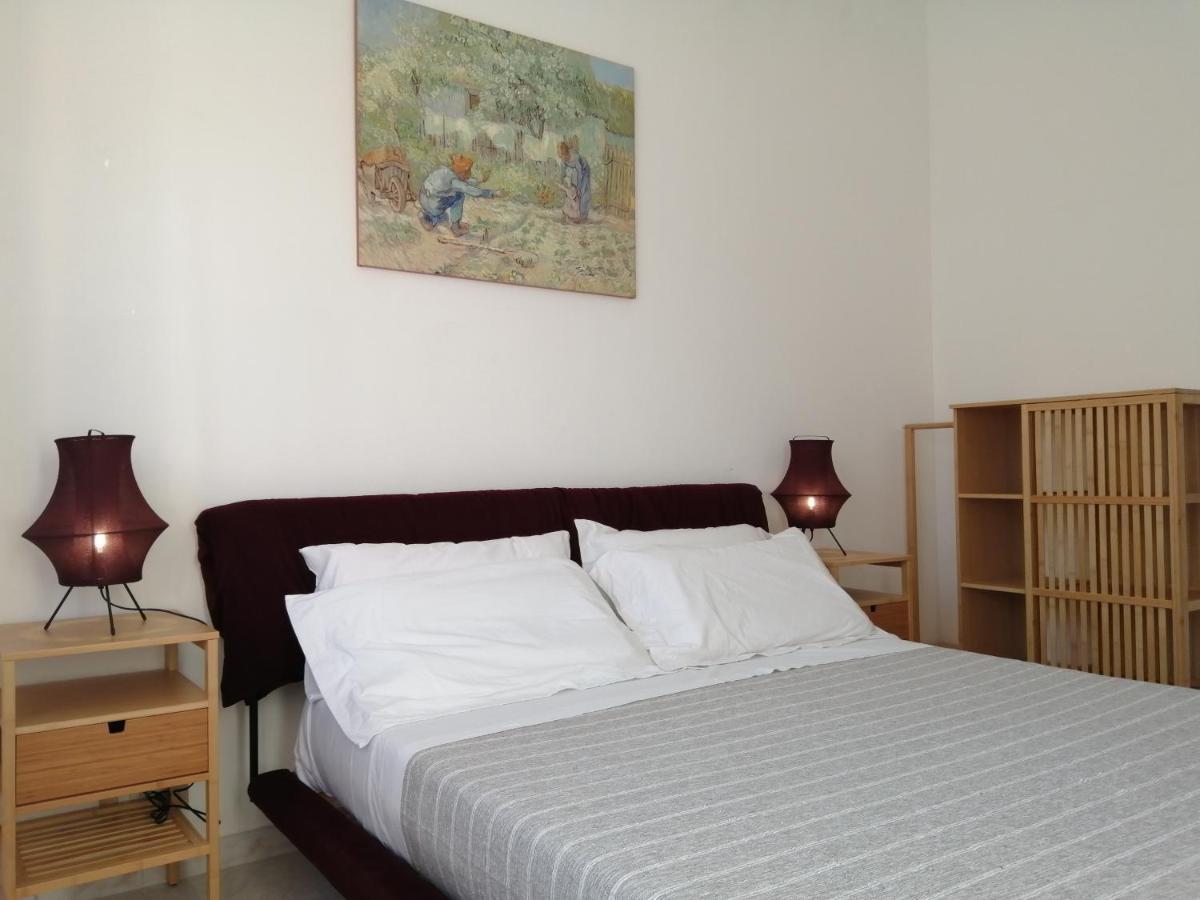 Agriturismo Finazzo Balata di Baida 외부 사진