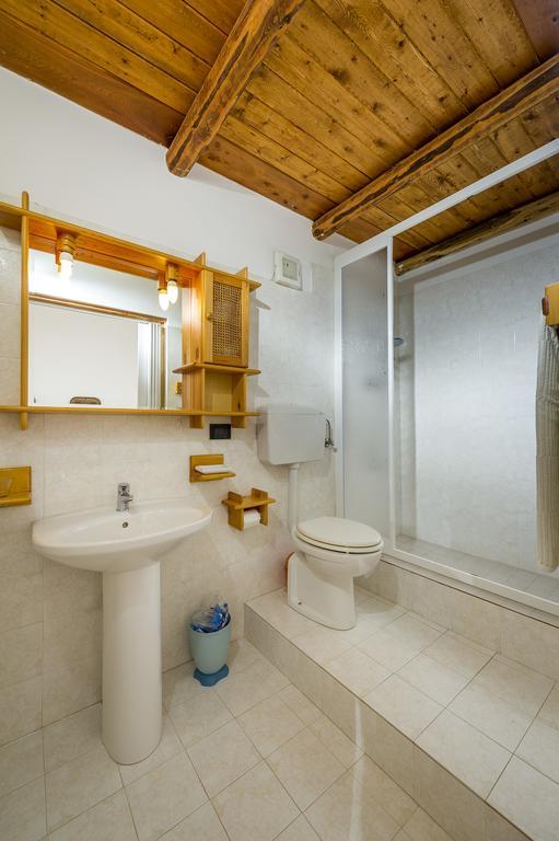Agriturismo Finazzo Balata di Baida 외부 사진
